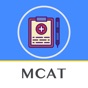 MCAT MASTER PREP app download