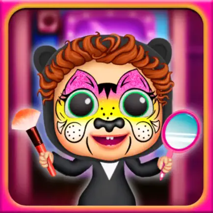 Baby Joy Joy: Halloween Party Читы