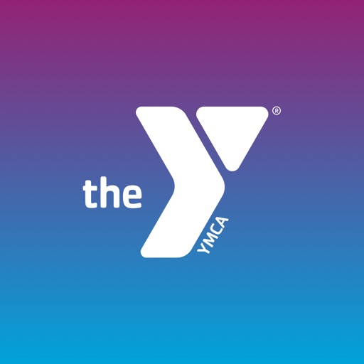 YMCA of Greater OKC