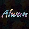 AlwanApp