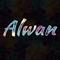 AlwanApp is an App for online store based in Saudi Arabia