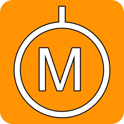 Motor Pie Cheats