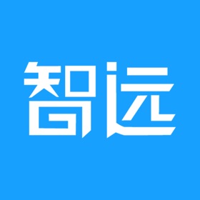 螢幕擷取畫面 (3) 智远