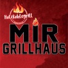 Mir Grillhaus icon