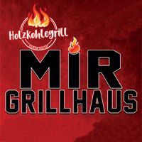 Mir Grillhaus