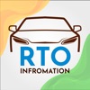 RTO Info - Vehicle Information