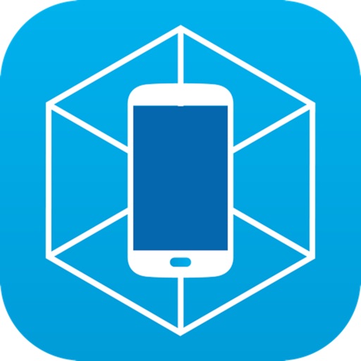 Marcación Corta Download