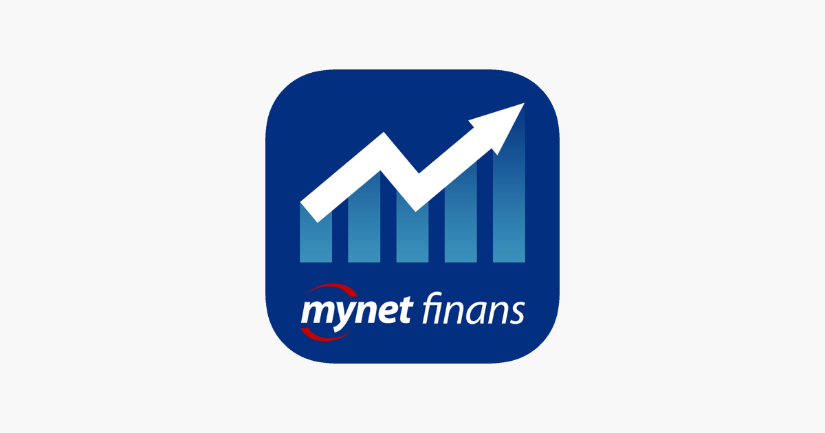 Mynet Finans Borsa Döviz Altın on the App Store