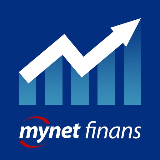 Mynet Finans Borsa Döviz Altın | App Price Intelligence by Qonversion