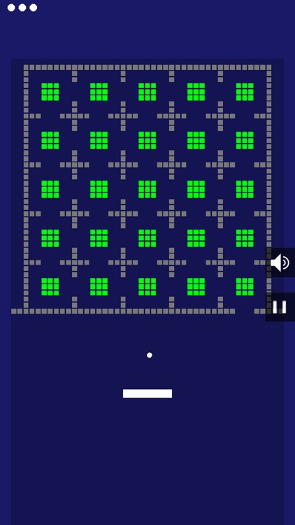 Many Bricks Breaker screenshot-3