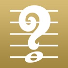 Fingering Brass for iPhone