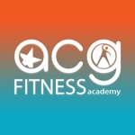 Download ACG Fitness Academy app