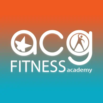 ACG Fitness Academy Cheats