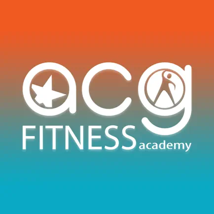 ACG Fitness Academy Читы