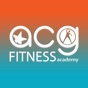 ACG Fitness Academy app download