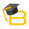 BeeSuite Academy