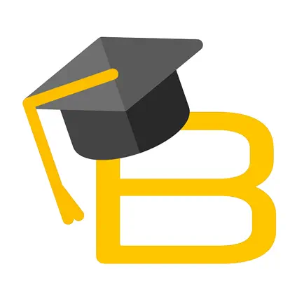 BeeSuite Academy Читы