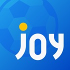 INSAIT JOY Global