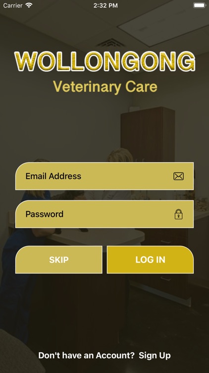 Wollongong Veterinary Cares