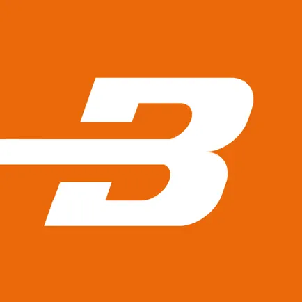 Bodyweight Band Home Workout Cheats