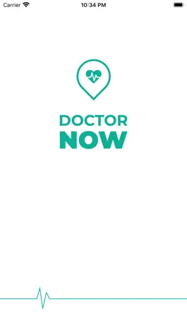 Game screenshot DoctorNow Online mod apk