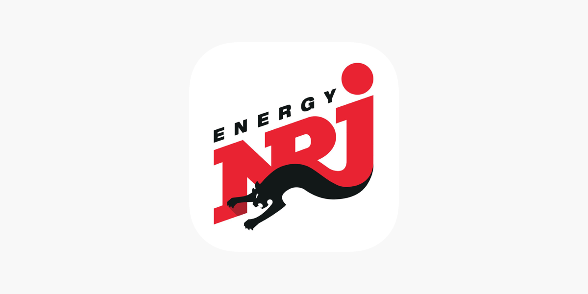 Radio ENERGY im App Store