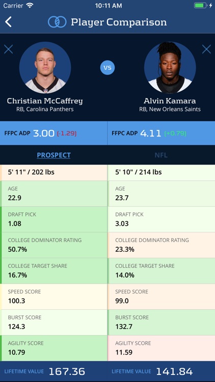 Dynasty Dominator screenshot-3