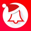 Christmas Ringtones 2020 - iPhoneアプリ