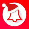 Christmas Ringtones 2020 App Positive Reviews