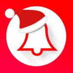 Christmas Ringtones 2020 App Cancel