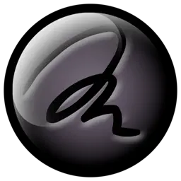 Ink2Go app icon