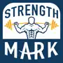 StrengthMark