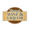 Wantagh Wine & Liquor