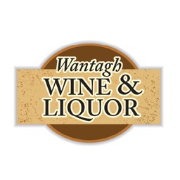 Wantagh Wine & Liquor