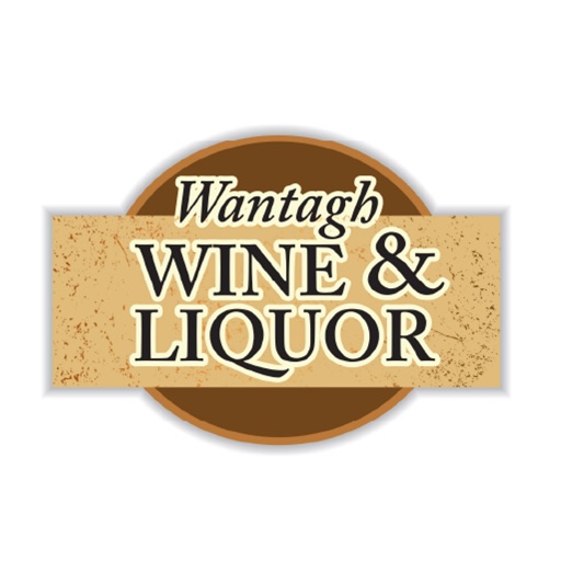 Wantagh Wine & Liquor by Wantagh Wine & Liquor