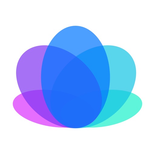Photo Widgets app icon