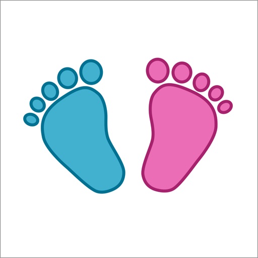 Babies Name Download