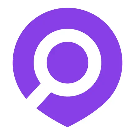 Aplikacja Lupa Cheats