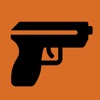 Testy - Zbrojní průkaz icon