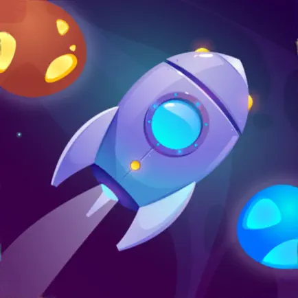 Space Adventure: Star Battle Читы