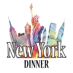 New York Dinner