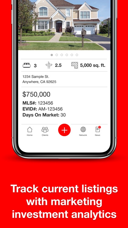 E&V Advance screenshot-3