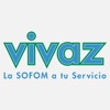 Desarrollo Vivaz