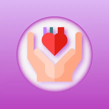 ACLS Self-Paced Читы