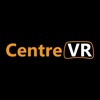 Centre VR Rewards