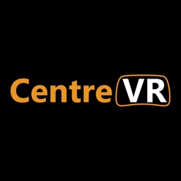 Centre VR Rewards