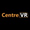 Centre VR Rewards App: Check-in with the app at the in-store tablet, check your rewards and more