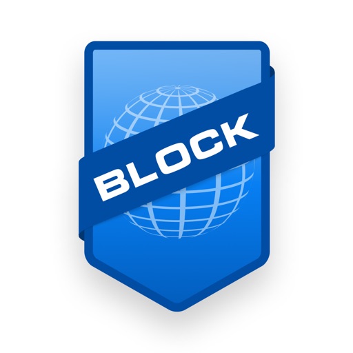 Web Defender Online icon