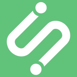 Sharree - Grow Your Content