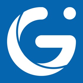 螢幕擷取畫面 (8) Mobifone_GO